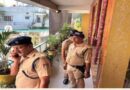 भाजपा पार्षद के घर लूट: ऑनलाइन प्लेटफॉर्म से हायर नौकर ने साथियों संग दिया वारदात को अंजाम